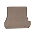 Cargo Mat