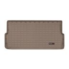 Cargo Mat