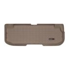 Cargo Mat