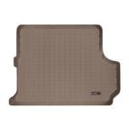 Cargo Mat