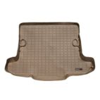 Cargo Mat
