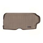 Cargo Mat