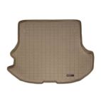 Cargo Mat