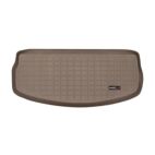 Cargo Mat