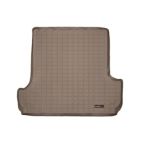Cargo Mat
