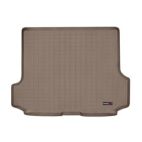 Cargo Mat
