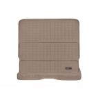 Cargo Mat
