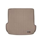 Cargo Mat