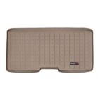 Cargo Mat