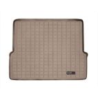 Cargo Mat