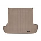Cargo Mat