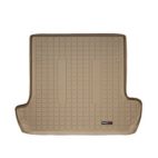 Cargo Mat