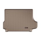 Cargo Mat