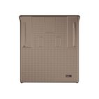 Cargo Mat