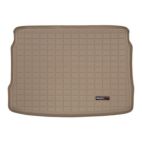 Cargo Mat