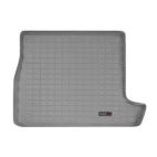 Cargo Mat