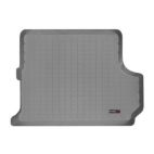 Cargo Mat