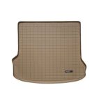 Cargo Mat