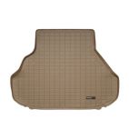 Cargo Mat