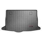 Cargo Mat