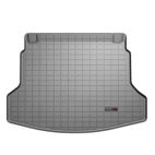 Cargo Mat