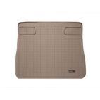 Cargo Mat