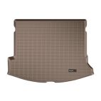 Cargo Mat