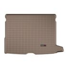Cargo Mat