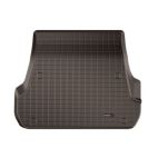 Cargo Mat