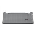 Cargo Mat