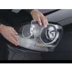 Headlight Protection Film