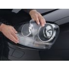 Headlight Protection Film
