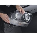 Headlight Protection Film