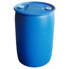 NAPA RV Water System Antifreeze 55 gal (US)