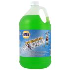 Windshield Washer Fluid - Bugwash 1 gal