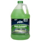 PEAK +32 BUG CLEANER