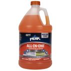 PEAK -30 ALL-IN-ONE
