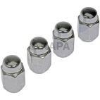 Wheel Lug Nut