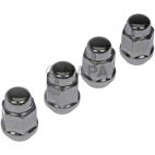 Wheel Lug Nut