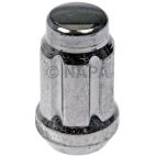 Wheel Lock Set