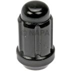 Wheel Lock Set