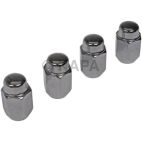 Wheel Lug Nut