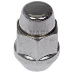Wheel Lug Nut