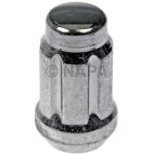Wheel Lock Set