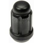 Wheel Lock Set