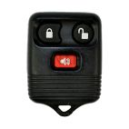 Keyless Entry Transmitter