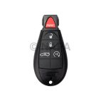 Keyless Entry Transmitter
