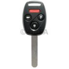 Keyless Entry Transmitter