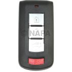 Keyless Entry Transmitter