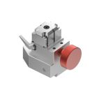 TRJ2 Key Jaw Single Side